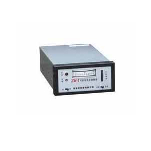ZK-30A可控（kòng）矽電壓調整器（qì）