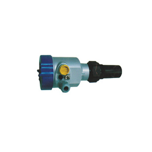 DLM553一（yī）體（tǐ）化超聲波物位計