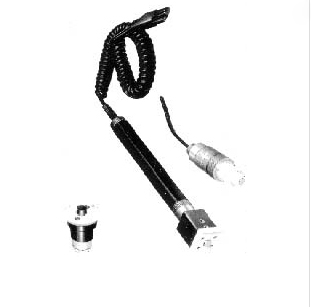 WZPM-301U表（biǎo）麵鉑電阻