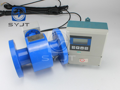 1-200510152S1.jpg