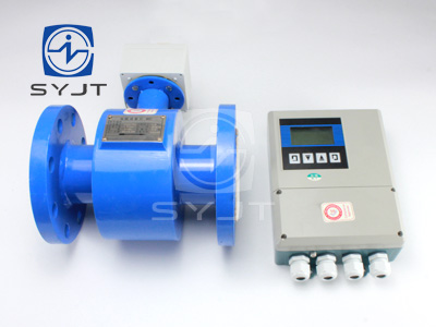 1-200510152R7.jpg