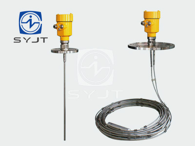 1-200516053318.jpg