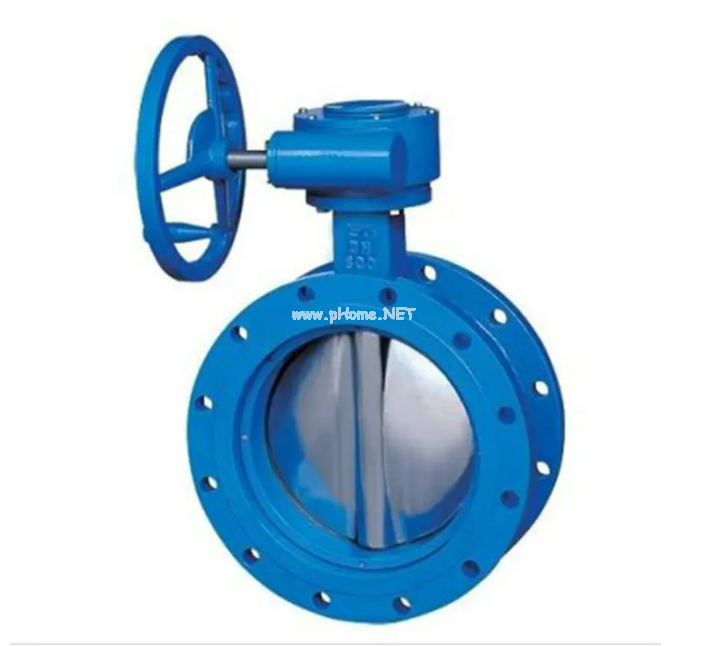 鄭州香蕉视频在线播放观看廠的手動中線法蘭香蕉视频在线播放观看產品特（tè）性是什麽呢？