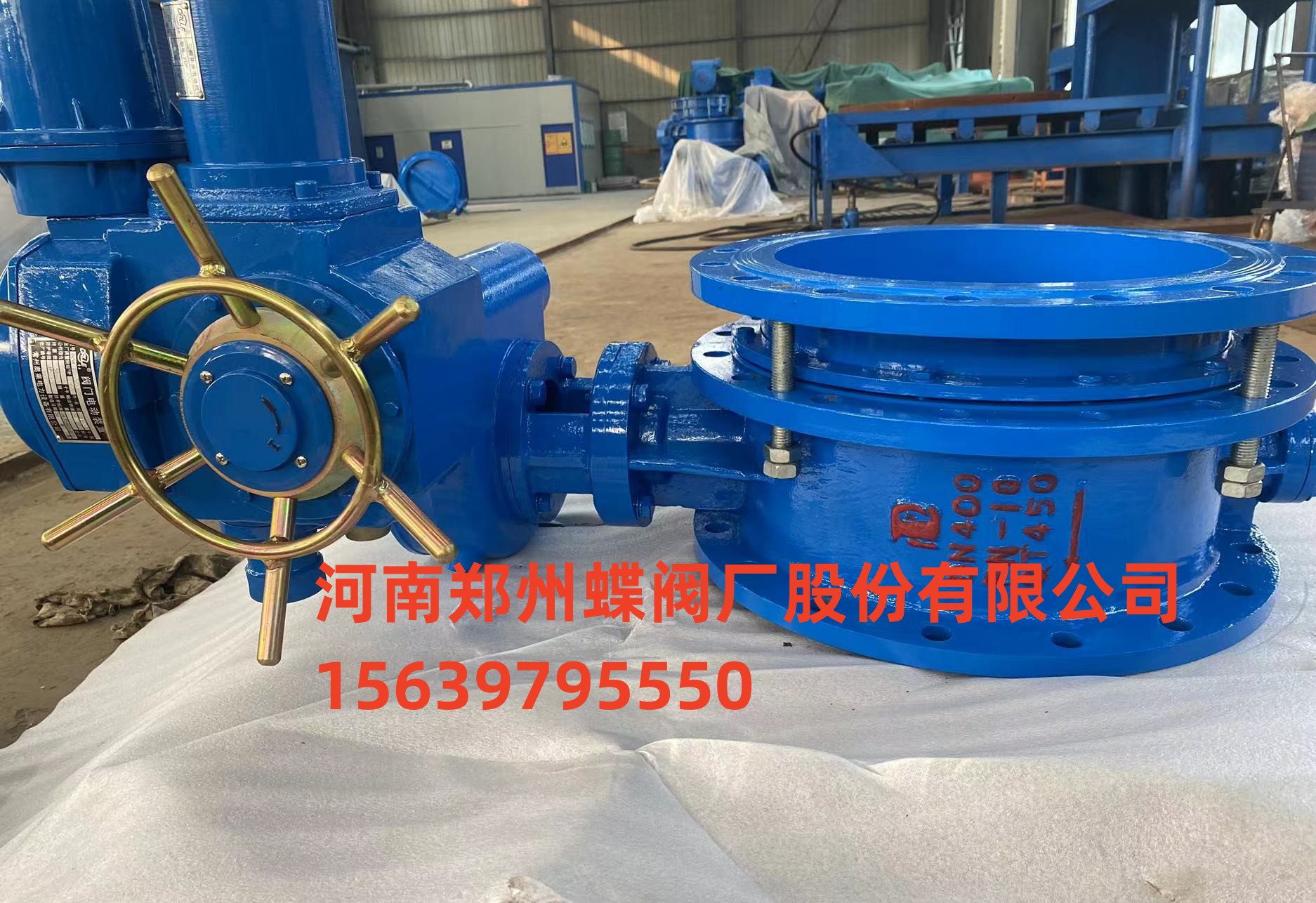 電（diàn）動中線香蕉视频在线播放观看的原理及結構特點是什麽呢？