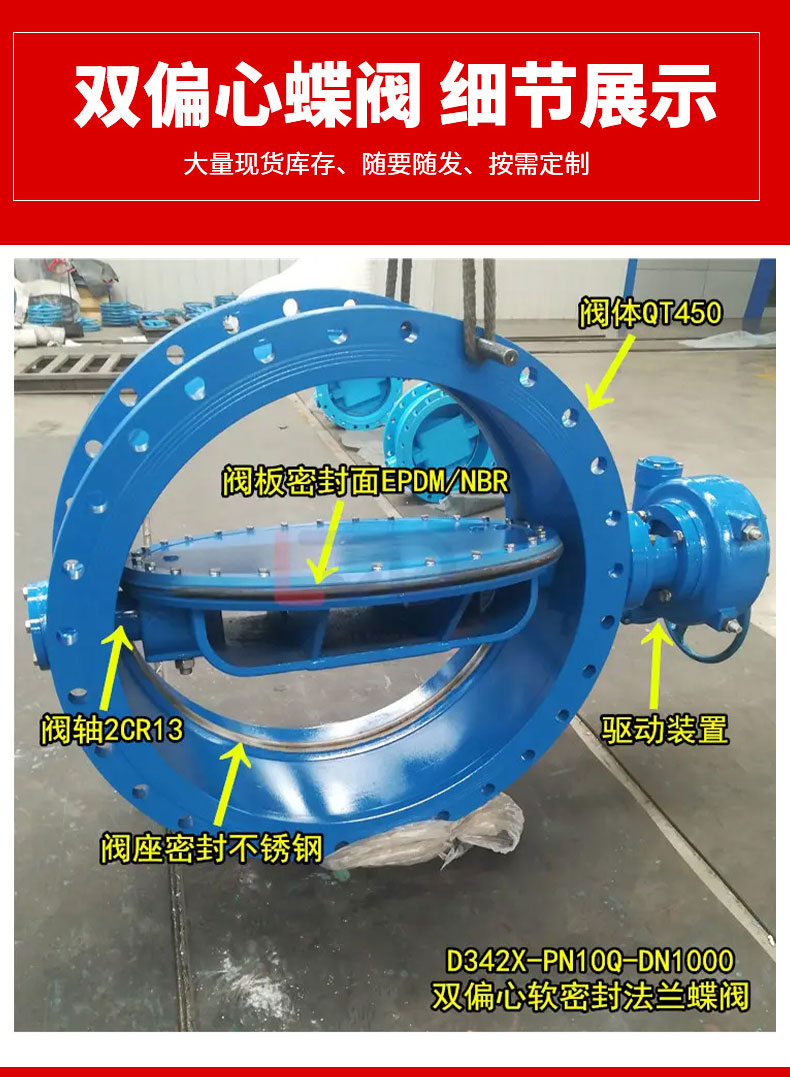 雙偏心香蕉视频在线播放观看和中（zhōng）線香蕉视频在线播放观看（fá）選哪個好？
