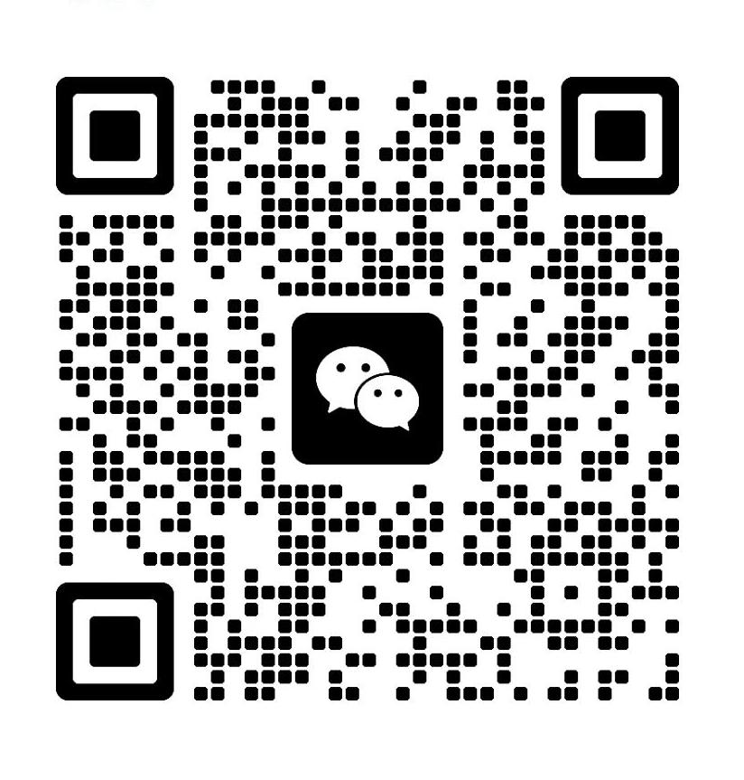 雙偏心香蕉视频在线播放观看和中（zhōng）線香蕉视频在线播放观看選哪個好？