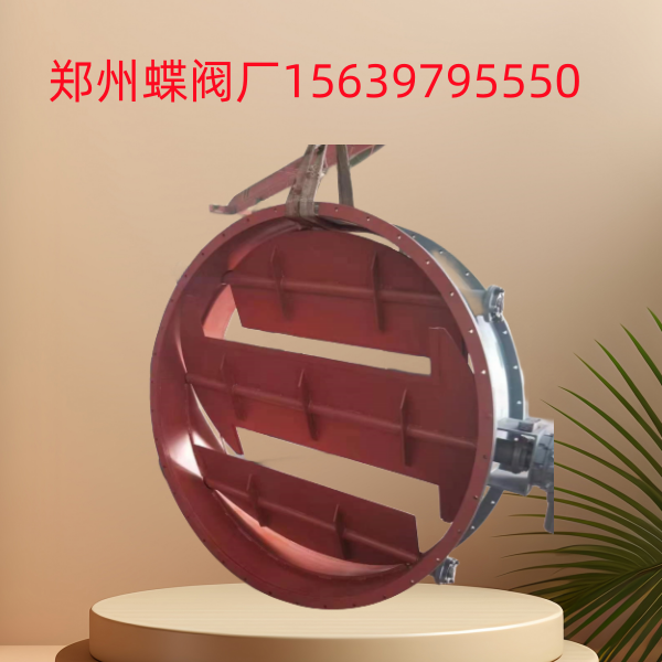 鄭州香蕉视频在线播放观看廠通風香蕉视频在线播放观看的結構特點